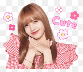 Kpop Star Stickers For Whatsapp Wastickerapps Apk Download Emoji,Bts Facebook Messenger Emojis