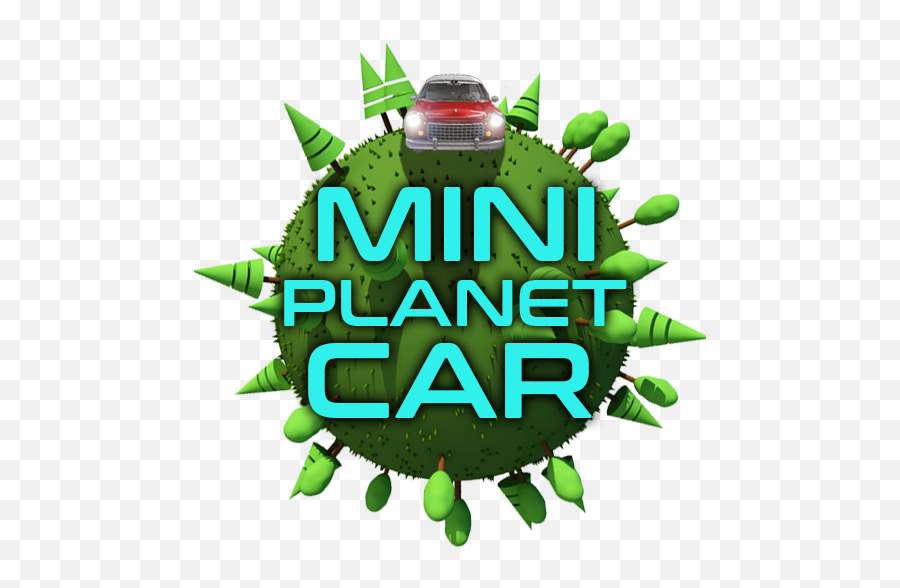 Mini Planet Car Apk 10 - Download Apk Latest Version Emoji,Hungry Shark Evo New Emojis