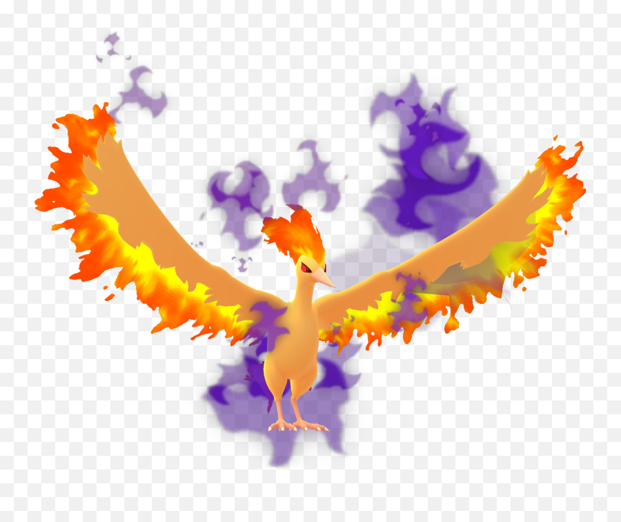 Moltres Pokemon Png Background Png Play Emoji,Moltres Pokemon Go Emoji