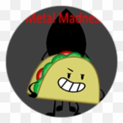 Metal Madness Event - Roblox Emoji,Metal Emoticons