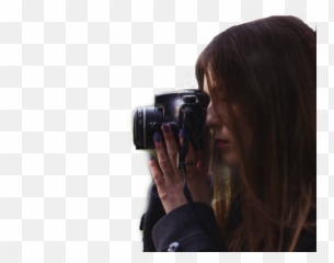 Camera Photographer Photo Sticker - Digital Slr Emoji,Photographer Emoji