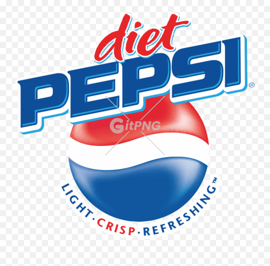 Tags - Food Gitpng Free Stock Photos Emoji,Pepsi Airplane Emoji