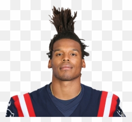 Cam Newton - The Athletic Emoji,Red Sox Kicking Dodgers Butt Emojis