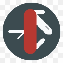 Resources - Heather Hollick Emoji,Developing Emotions Intj