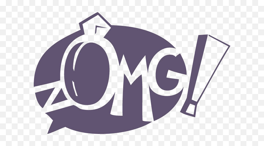 Zomg Video Game Mmorpg High Fantasy Reviews U0026 Ratings Emoji,If Robots Have Emotions Gaiaonline