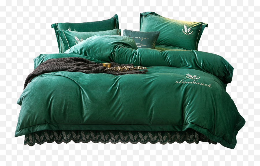 Duvet Green China Tradebuy China Direct From Duvet Green Emoji,Sabanas Queen Emoji