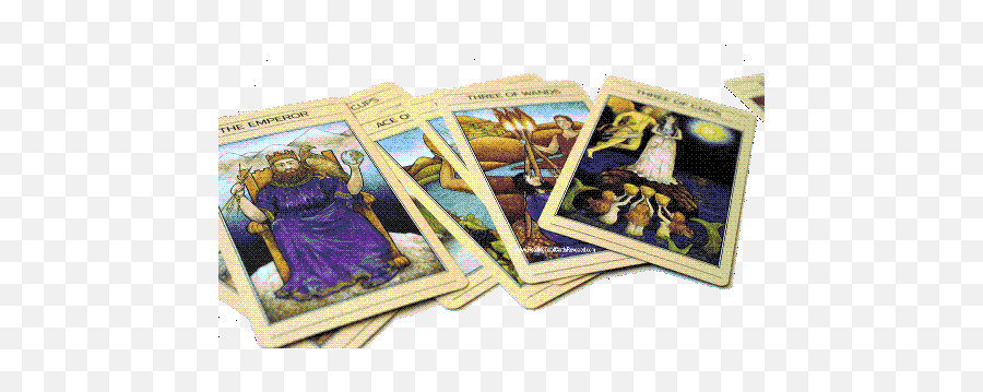 Tarot Cards U0026 Everything Tarot Fortunetellingplus Emoji,Tarot Justice As Emotions And Inner Fears