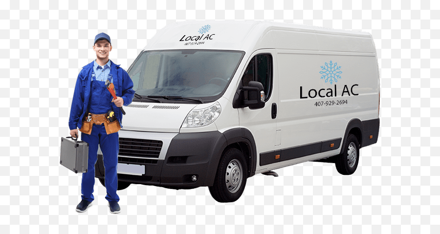 Heating U0026 Air Conditioning Service U2013 Miami U2013 Local Ac - Commercial Vehicle Emoji,Air Conditioner Emoji