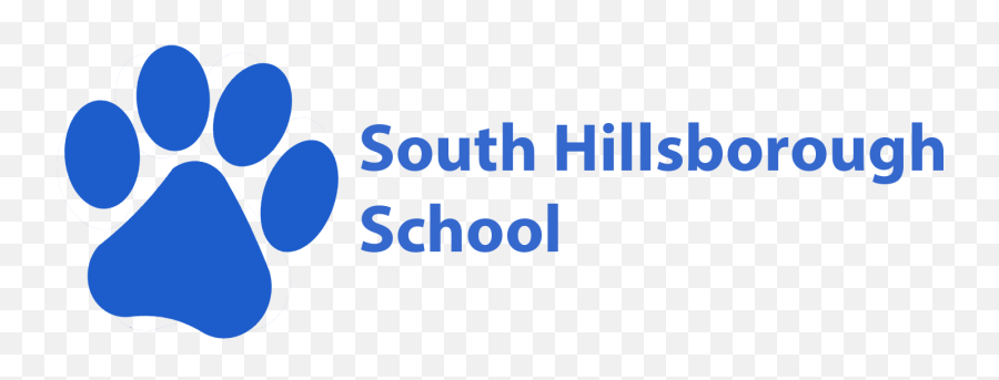 About South School About South Emoji,Crocker Affect Feeling Emotion