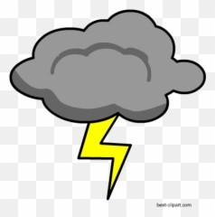 Free Png Cloud Clip Art Emoji,Emoji Transparent Background Clouds