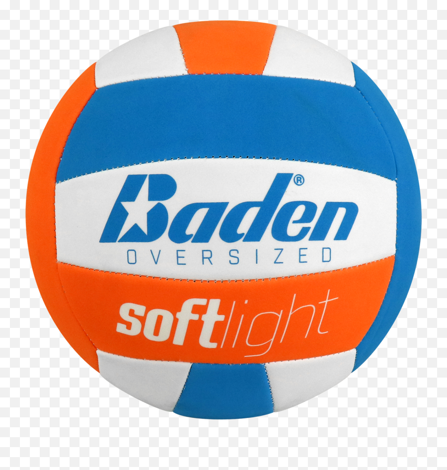 Baden Light Microfiber Volleyball - Rednavywhite Walmartcom Emoji,Steam Emoticon Art Optic Gaming