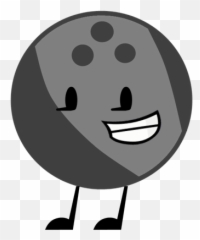 Bowling Ball - Happy Emoji,Bowling Emoticon