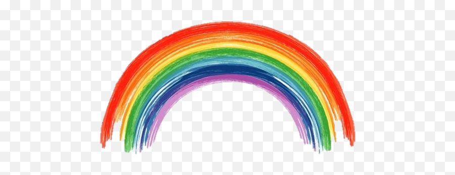 Our Recovery Curriculum During Covid - 19 Themanorcofeprimary Emoji,Emotions Are Like A Rainbow