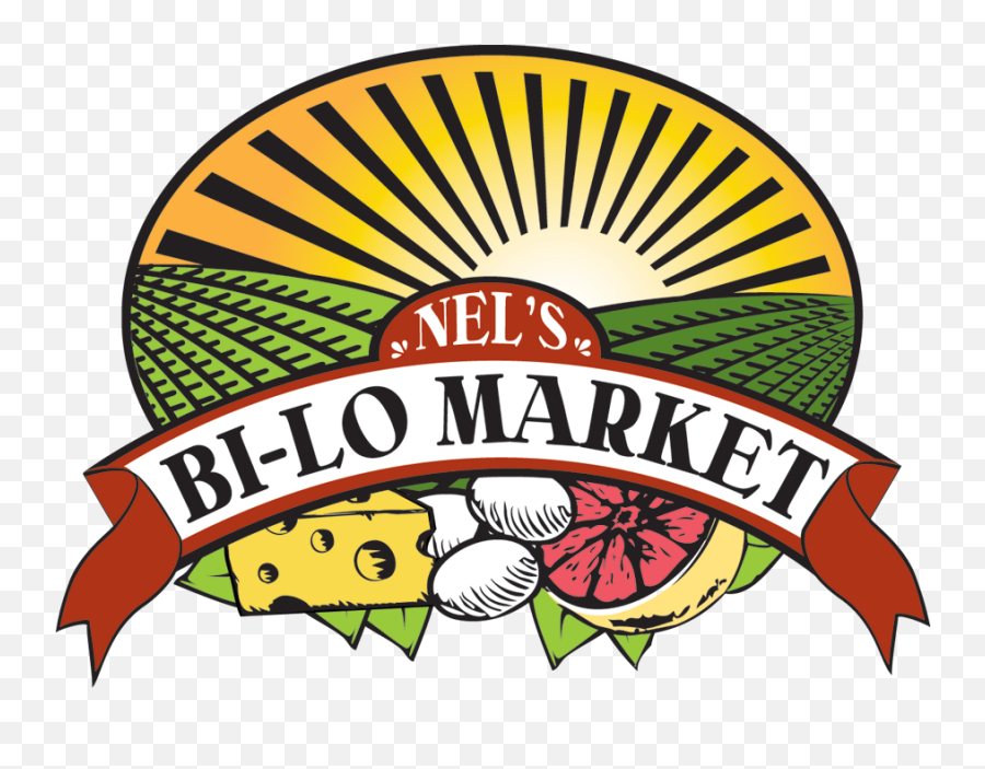 Nels Bi Lo Food Market Caterers Food Services Pocatello Emoji,Birthday Emoticons For Facebook Bad