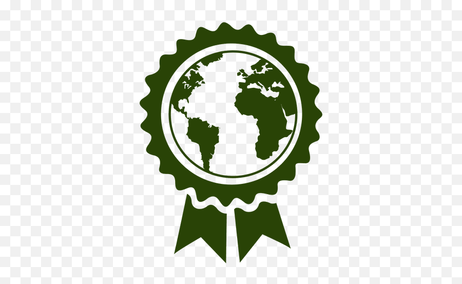 Vector Transparente Png Y Svg De Insignia Del Mapa Del Mundo Emoji,Todas Las Emojis Del Mundo Vector Transparente Png Y Svg De Insignia Del Mapa Del Mundo Emoji,Todas Las Emojis Del Mundo