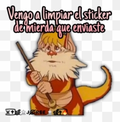 Sticker Maker - Thundercats Emoji,Thunder Cat Emoji