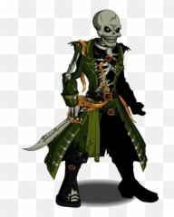 Undead Png Hd Png Mart Emoji,Skull Emoji 2017