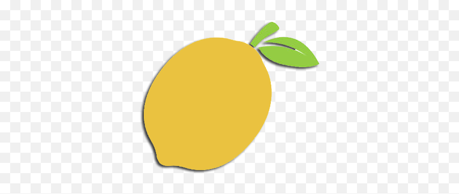 Practice Areas - California Lemon Law Attorneys The Lemon Emoji,Golden Gate Emoji