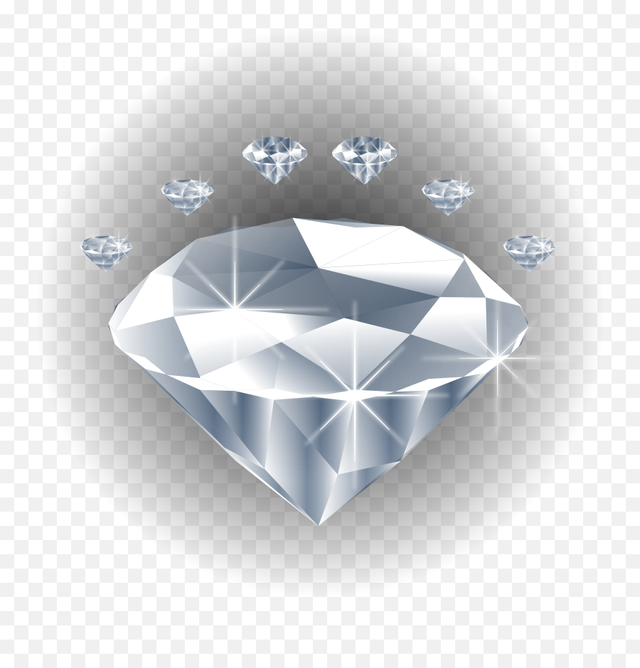 Free Diamond Png Vector Download Free Clip Art Free Clip - Diamonds Clipart Emoji,Dimond Emoji
