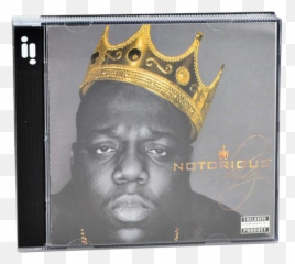 Notorious Biggie Infyniti Cd Scale - 500g X 01g Emoji,Cd Case Emoji