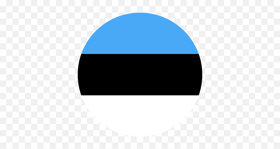Estonia V Wales 11 - 102021 Emoji,Wales Emoji