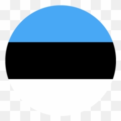 Estonia V Wales 11 - 102021 Emoji,Wales Emoji