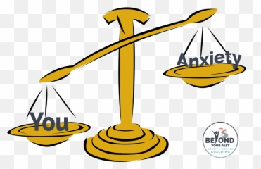 How Is My Approach Different - Balance Scale Clipart Full Balance Scale Emoji,Scales Emoji
