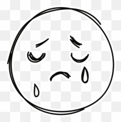 Face Emoji By Marcossoft - Sticker Maker For Whatsapp,Tired Face Emoji
