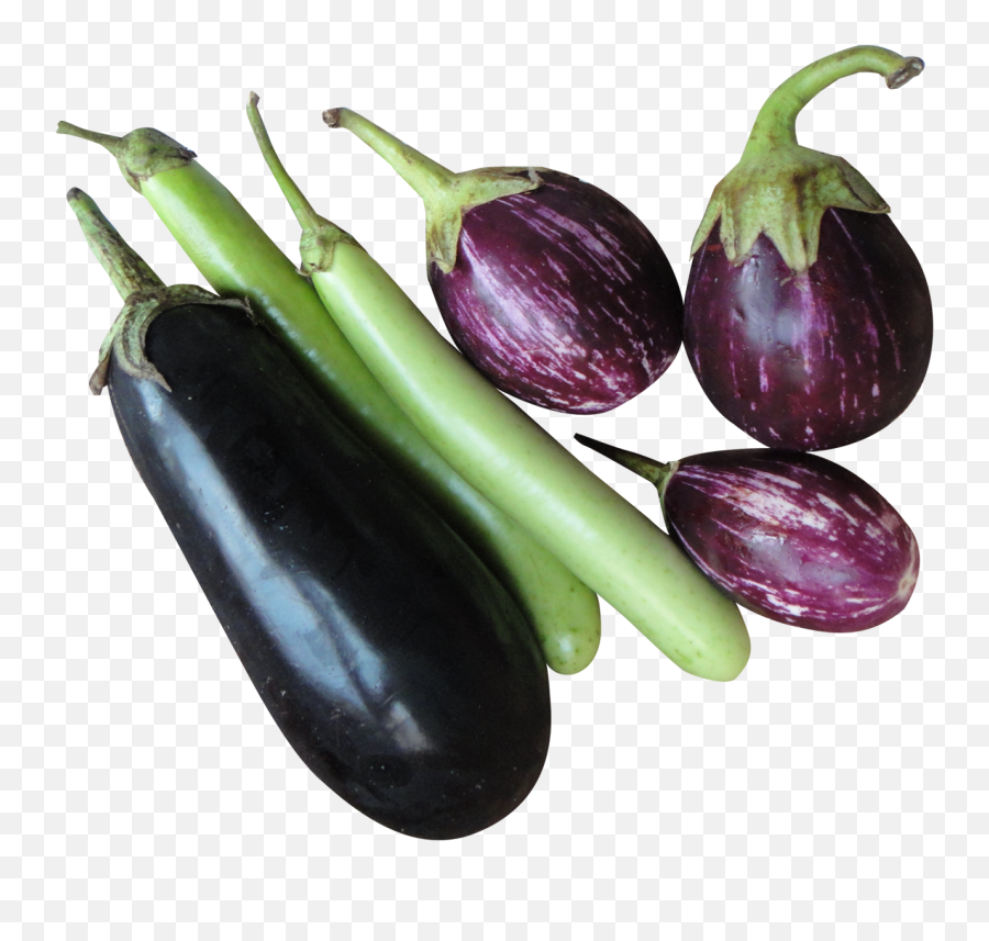 Hd Eggplant Background Png Transparent Background Free Emoji,Eggplatn Emoji
