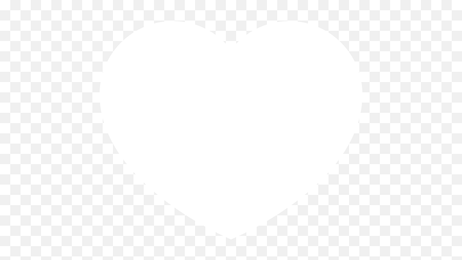 Inicio - Adler Agro Emoji,Whiteheart Emoji