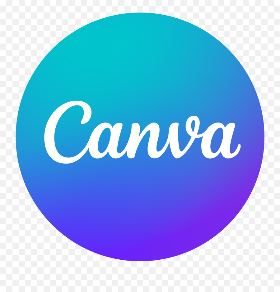 7 Tools Every Beginner Marketer Needs To Know About Emoji,Bouncing Car Emoji Meme