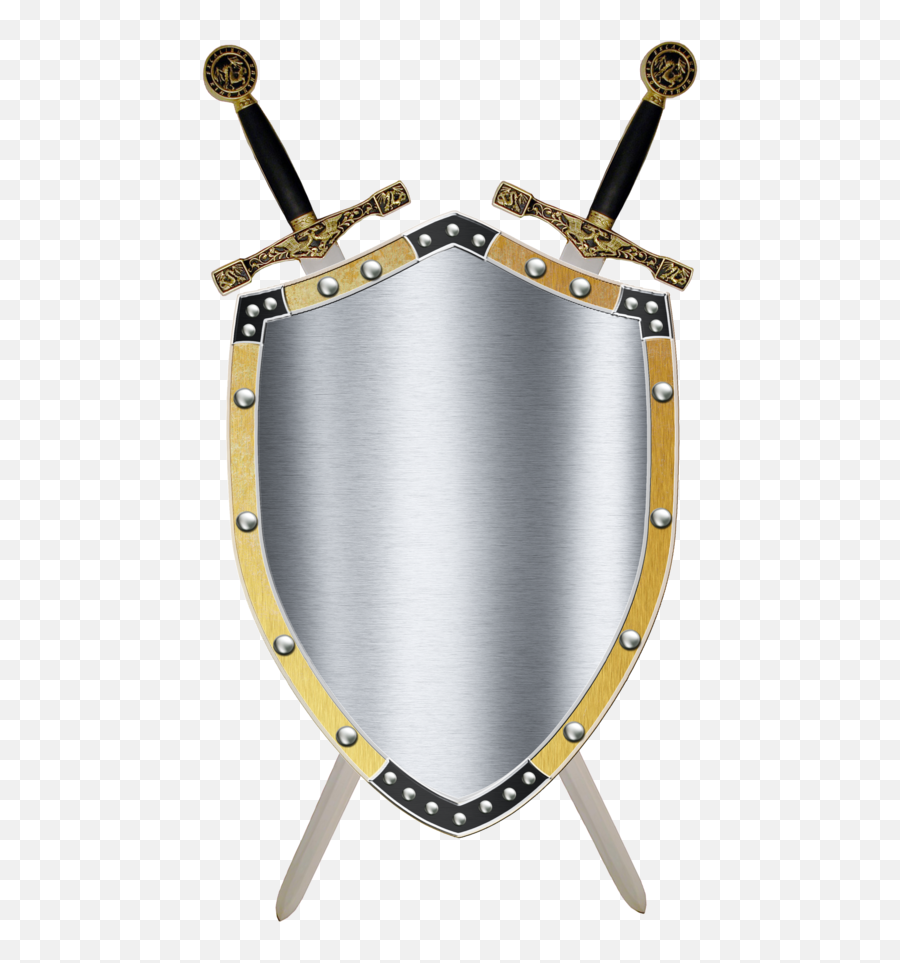 Medieval Shield Images - Clipart Best Emoji,Sword Shield Emoji