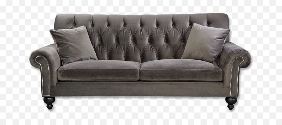 Grey Couch Png Official Psds Emoji,Sofa Emoji