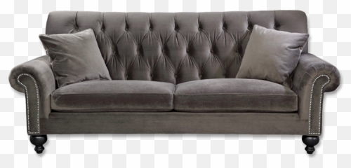 Grey Couch Png Official Psds Emoji,Sofa Emoji