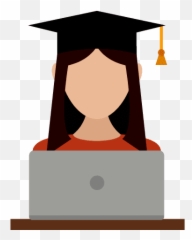 Study Hub Emoji,Handy Cap Emoji