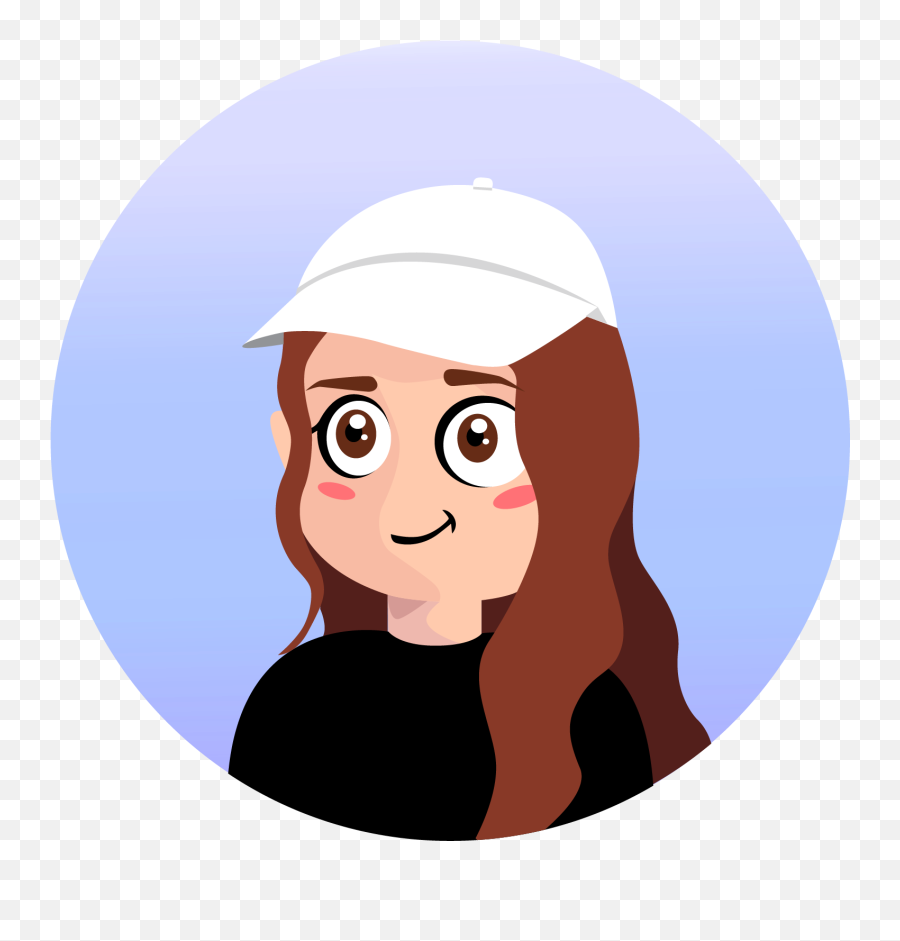 Natalie Tanu0027s Uiux Design Portfolio Emoji,Muslim Emoji