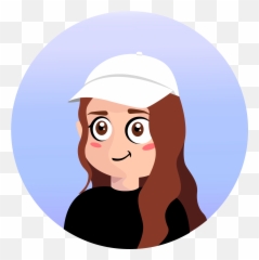 Natalie Tanu0027s Uiux Design Portfolio Emoji,Muslim Emoji