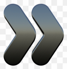 Arrows 3d Illustrations Designs Images Vectors Hd Graphics Emoji,Black Left Arrow Emoji