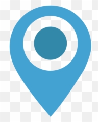 Map Marker Pin Png Transparent Image Png Arts Emoji,Map With Pin Emoji