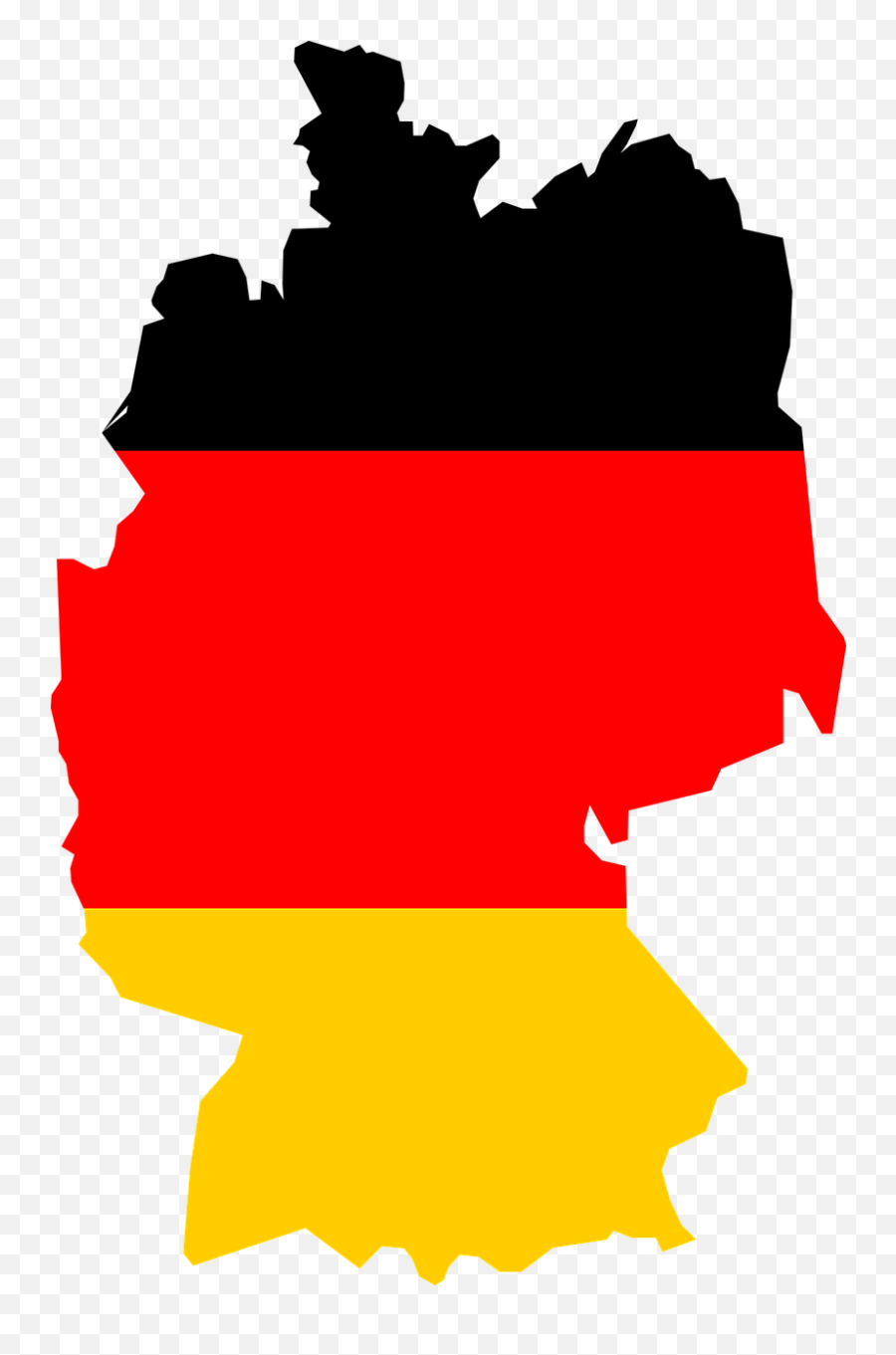 Willkommen U2013 De Aston Languages Emoji,German Flag Emoji Copy