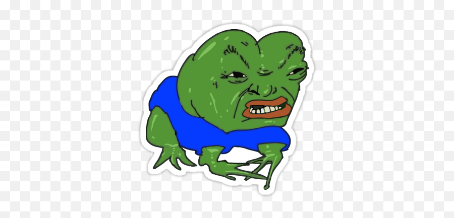 Pin On Pepe Stickers Emoji,Pepe Why Emoji