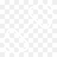 Reftrust Your Trusted Reference - Reftrust Emoji,Dumbbell Emoji