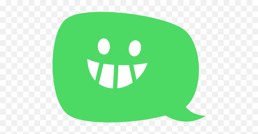 Messij Emoji Stickers For Imessage By Rockinbongos,Discord Scale Emoji