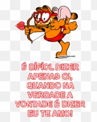 Tags Archive - Lowgif Garfield Emoji,Te Amo Emoji