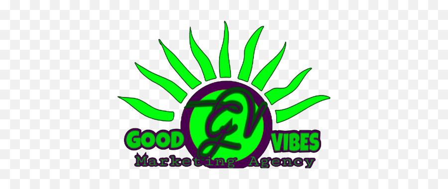 Best Good Vibes Discord Logo Images Download For Free U2014 Page Emoji,Best Emoji For Good Vibes