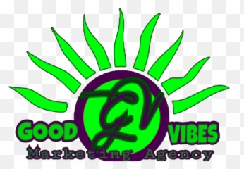 Best Good Vibes Discord Logo Images Download For Free U2014 Page Emoji,Best Emoji For Good Vibes