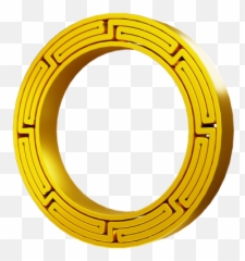 Premium Chinese Firecrackers 3d Illustration Download In Png Emoji,Yugioh Discord Emoji