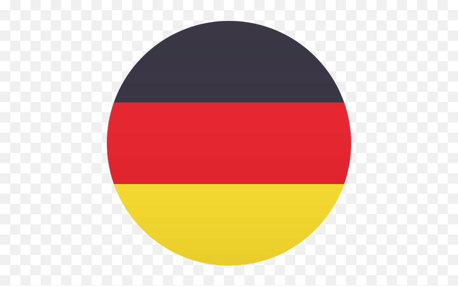 Germany Flags Gif - Icon Germany Flag Logo Emoji,Bavarian Flag Emoji