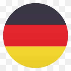 Germany Flags Gif - Icon Germany Flag Logo Emoji,Bavarian Flag Emoji
