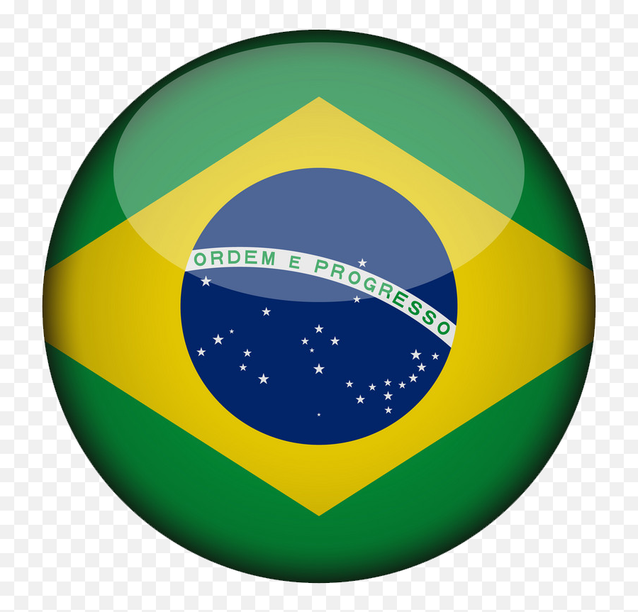 Our Chapters - Digital Innovation Alliance Emoji,Panama Flag Emoji